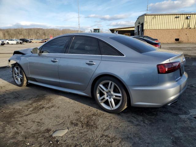 VIN WAUF8AFC6HN056675 2017 AUDI A6 no.2