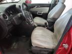 Lot #3041855427 2013 CHEVROLET CAPTIVA LT