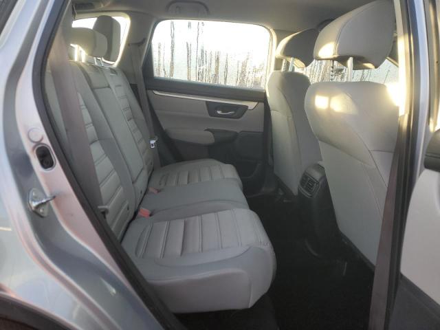 2018 HONDA CR-V 2HKRW6H31JH223093
