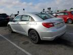 Lot #3042193900 2012 CHRYSLER 200 LX