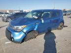 2016 KIA SOUL + - KNDJP3A58G7408694