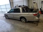 Lot #3033793730 2003 SUBARU BAJA