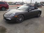 Lot #3025027178 2015 PORSCHE 911 CARRER