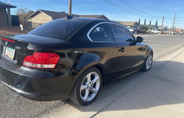 Vin: wbaup9c58avf49460, lot: 85806914, bmw 1 series i 20104