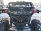 Lot #3022558835 2023 CAN-AM MAVERICK X