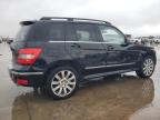 Lot #3037336749 2012 MERCEDES-BENZ GLK 350