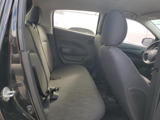 2015 MITSUBISHI MIRAGE DE ML32A3HJ7FH047933