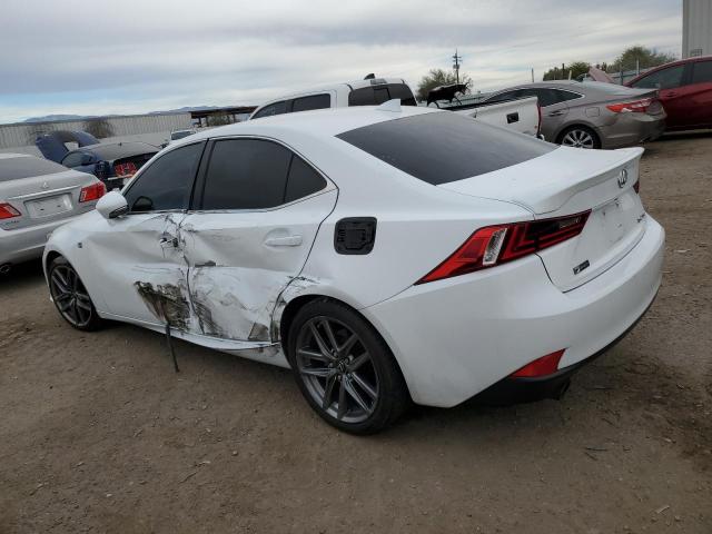 Vin: jthbf1d21f5056421, lot: 49186445, lexus is 250 20152