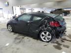 Lot #3027104801 2012 HYUNDAI VELOSTER