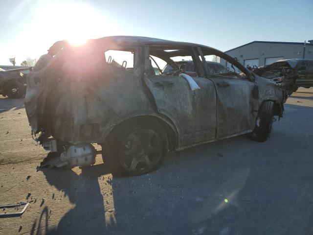 Vin: 2hkrw1h51kh506356, lot: 82886604, honda crv ex 20193