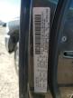 Lot #3023866883 2017 RAM 2500 SLT