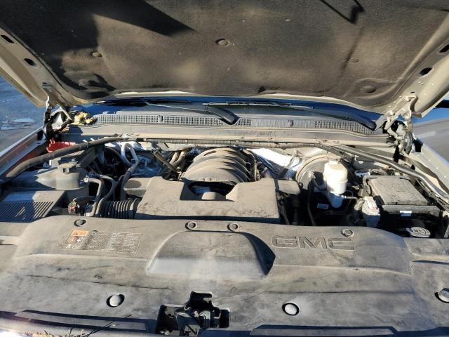 2016 GMC YUKON SLE 1GKS1AKC9GR479354