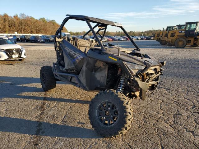 2023 POLARIS RZR PRO XP #3041557504