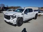 2024 GMC SIERRA K15 - 3GTPUJEK4RG413731