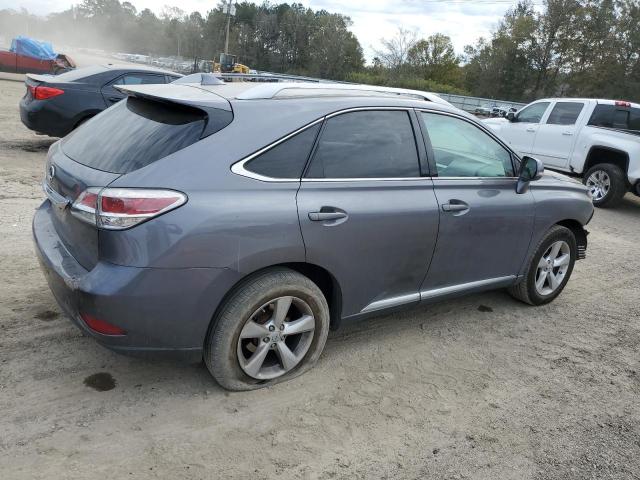 Vin: 2t2bk1ba0fc339575, lot: 48215055, lexus rx350 350 base 20153