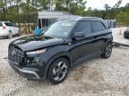 2022 HYUNDAI VENUE SEL - KMHRC8A31NU159000