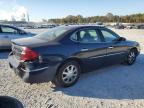 Lot #3024034243 2007 BUICK LACROSSE C