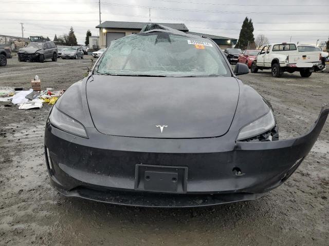 2024 TESLA MODEL 3 - 5YJ3E1ET8RF827931