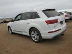 Lot #3027053785 2017 AUDI Q7 PREMIUM