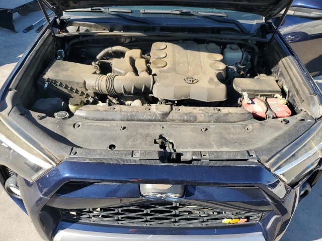 2016 TOYOTA 4RUNNER SR - JTEBU5JRXG5322225