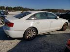 Lot #3023476251 2014 AUDI A6 PREMIUM