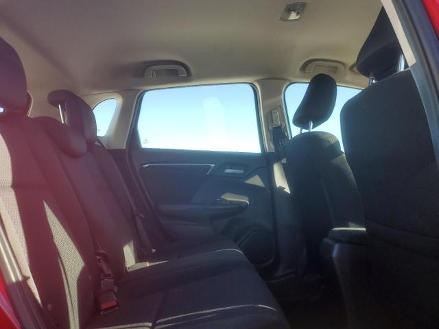 2020 HONDA FIT LX - 3HGGK5H44LM730851