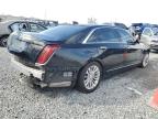 Lot #3055509533 2018 CADILLAC CT6