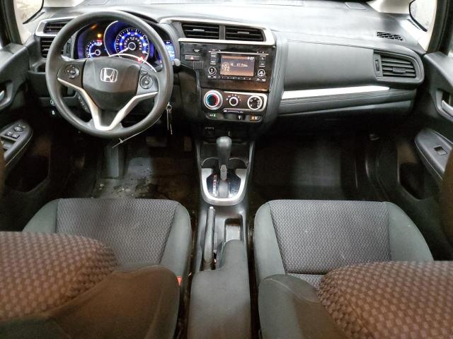 2019 HONDA FIT LX - 3HGGK5H49KM741326