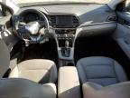 HYUNDAI ELANTRA SE photo