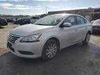 Lot #3027146796 2014 NISSAN SENTRA S