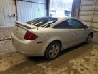 Lot #3030759159 2007 PONTIAC G5