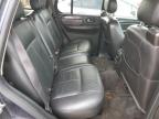 Lot #3027261288 2006 GMC ENVOY