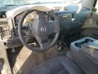 Lot #3040786787 2008 NISSAN TITAN XE