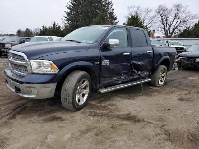 RAM 1500 LONGH