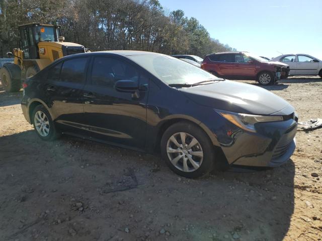 2024 TOYOTA COROLLA LE - 5YFB4MDE3RP220536