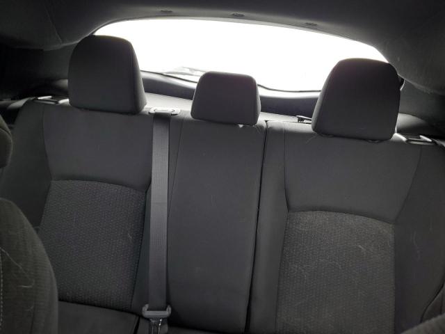 2018 TOYOTA C-HR XLE - NMTKHMBX4JR008215