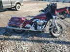 2002 HARLEY-DAVIDSON FLHT CLASS - 1HD1DJV152Y642622