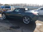 Lot #3024224941 2008 SATURN SKY REDLIN