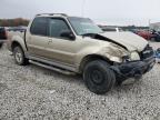 Lot #3024582579 2001 FORD EXPLORER S