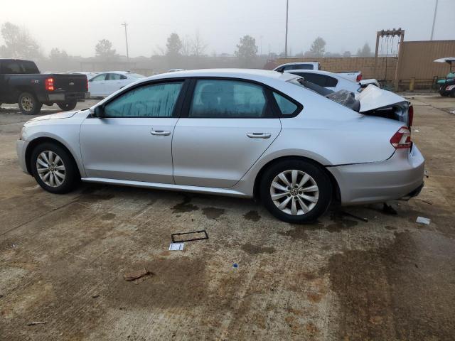 Vin: 1vwap7a37dc033869, lot: 86751874, volkswagen passat s 20132