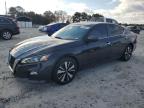 2021 NISSAN ALTIMA SV - 1N4BL4DV1MN373169