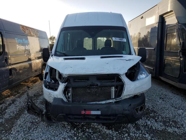 VIN 1FTBR3X85PKA82446 2023 FORD TRANSIT no.5