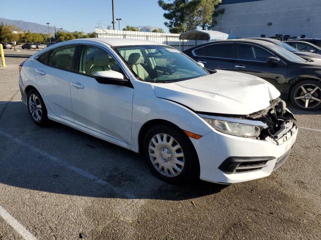 VIN 2HGFC2F5XGH568005 2016 HONDA CIVIC no.4