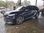 2024 LEXUS RX 350 PRE - JTJCHMAA8R2011573