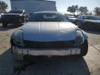 Lot #3049484663 2003 NISSAN 350Z COUPE