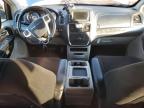 Lot #3023928269 2011 CHRYSLER TOWN & COU