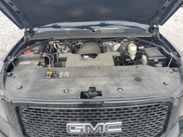2016 GMC YUKON 1GKS2BKC0GR442616