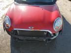 Lot #3024627589 2012 MINI COOPER