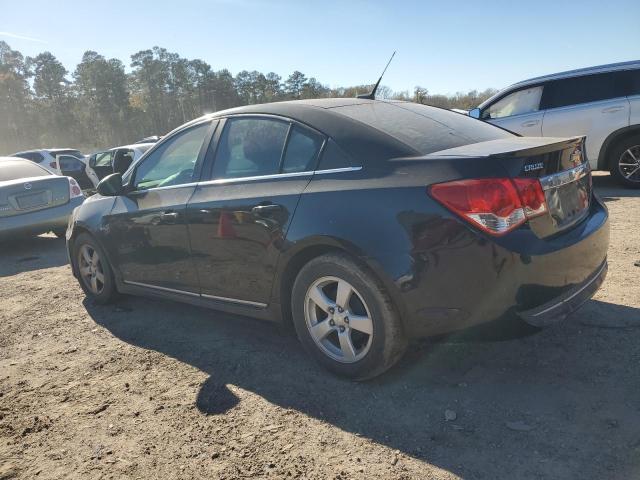 VIN 1G1PC5SB3E7477661 2014 CHEVROLET CRUZE no.2