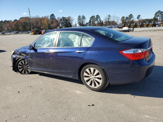 Vin: 1hgcr2f72da052993, lot: 82375594, honda accord ex 20132